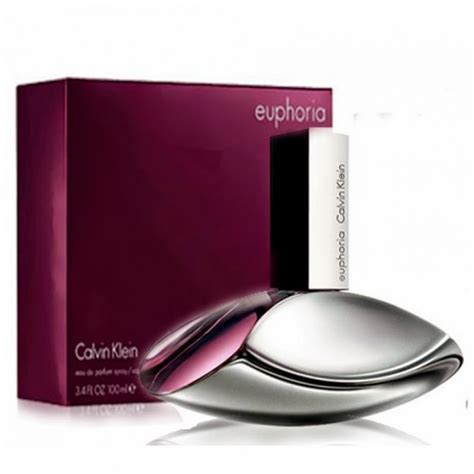 calvin klein euphoria perfume shop|calvin Klein Euphoria cheapest price.